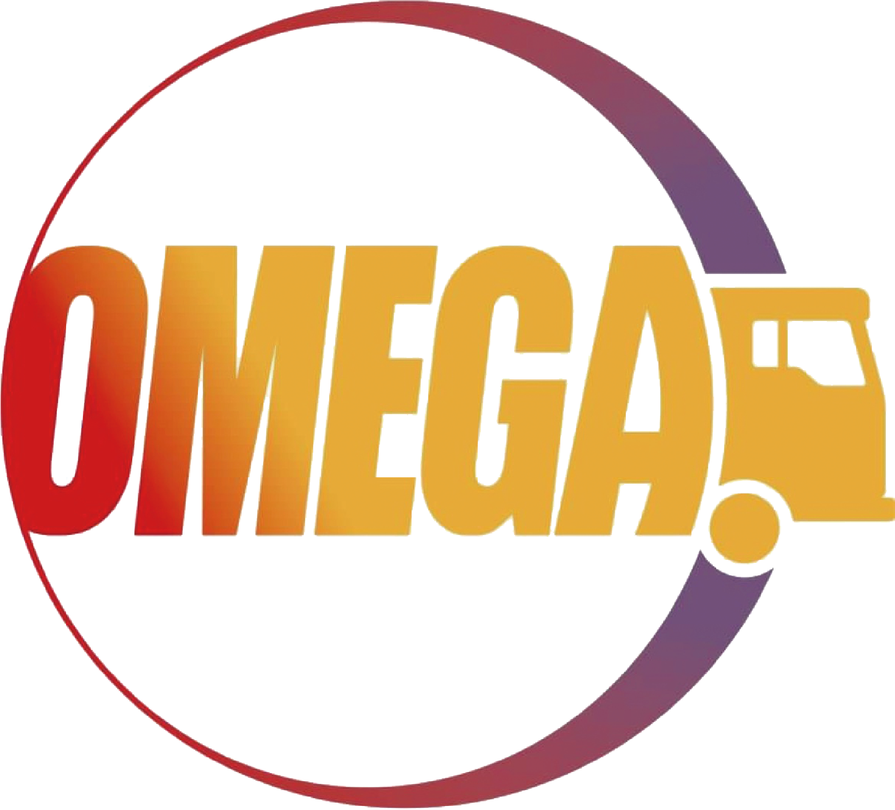 omegacorporation